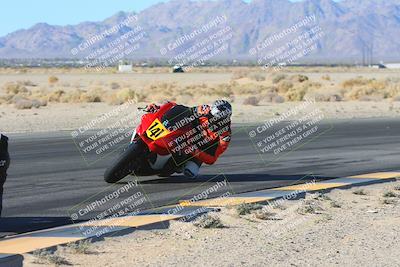 media/Jan-10-2025-CVMA Friday Practice (Fri) [[489e0da257]]/Group 3 and NRS/Session 2 (Turn 4 Inside)/